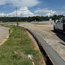 Top-Quality-Sideways-and-Curbs-in-Marietta-and-the-Atlanta-area 0